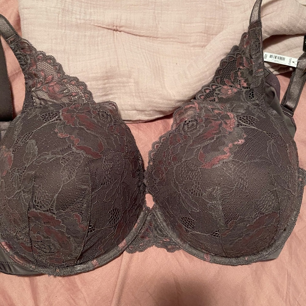 Torrid bra 42DDD